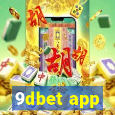 9dbet app